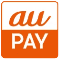 au PAY