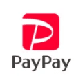 PayPay