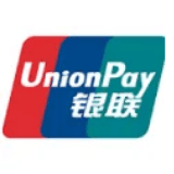 UnionPay