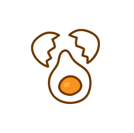 卵