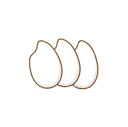 米